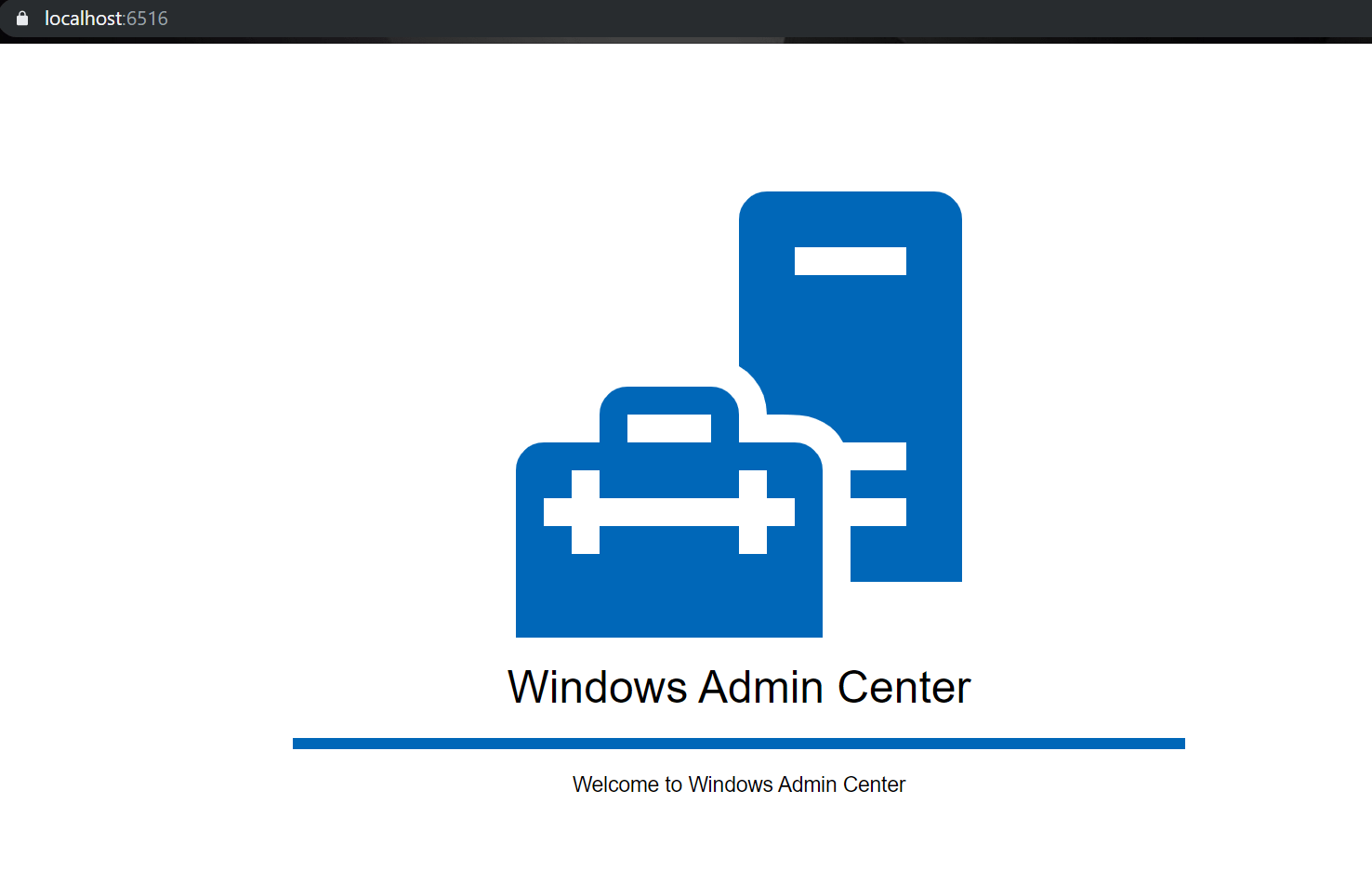 /2018-07-27-windows-server-2019-windows-admin-center/featured-image.png