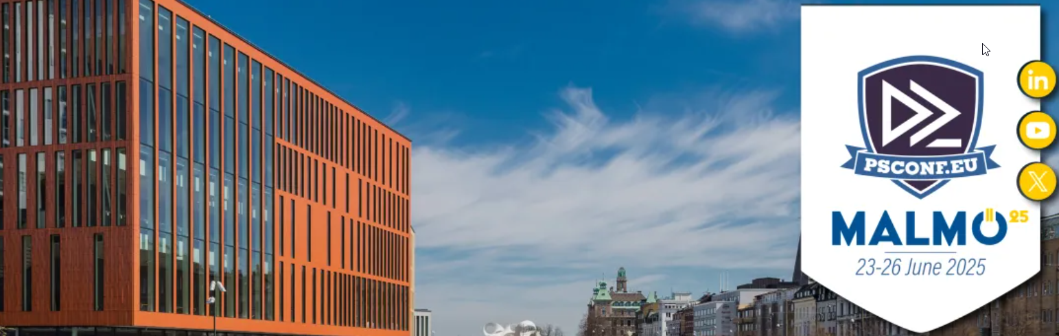 /2025-01-20-psconfeu-2025---sweden-here-we-come/featured-image.png /2025-01-20-psconfeu-2025---sweden-here-we-come/featured-image.png