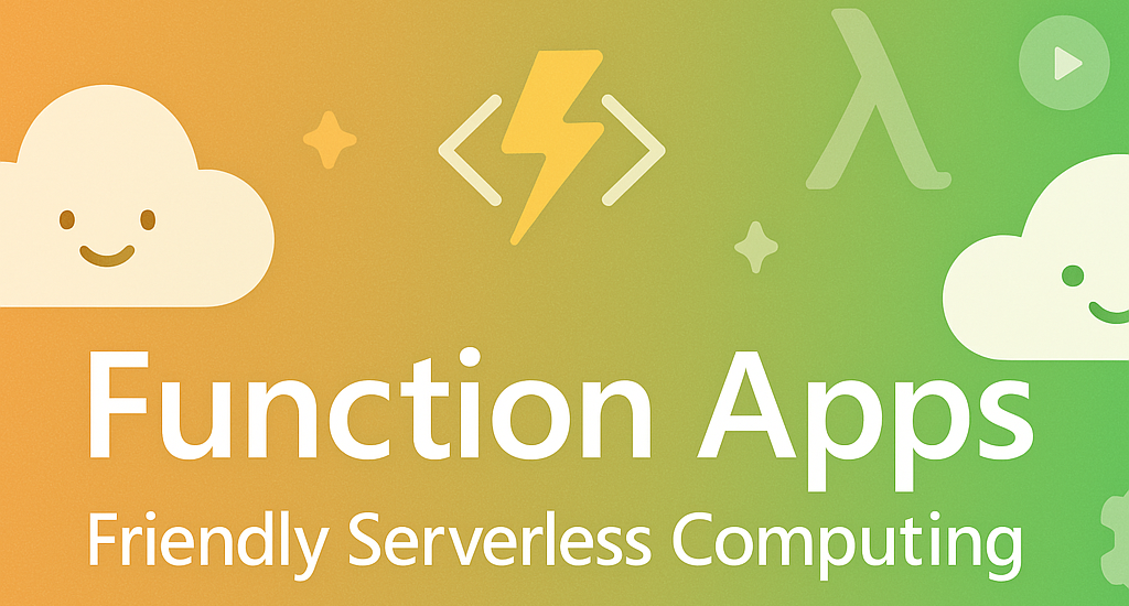 /2025-02-09-play-around-with-your-first-function-app/featured-image.png