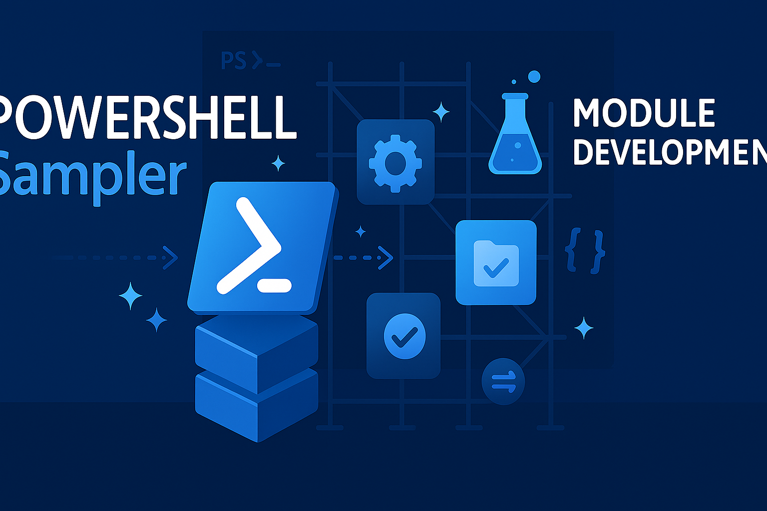 /2025-04-22-quickly-making-high-quality-powershell-modules-using-sampler/featured-image.png /2025-04-22-quickly-making-high-quality-powershell-modules-using-sampler/featured-image.png