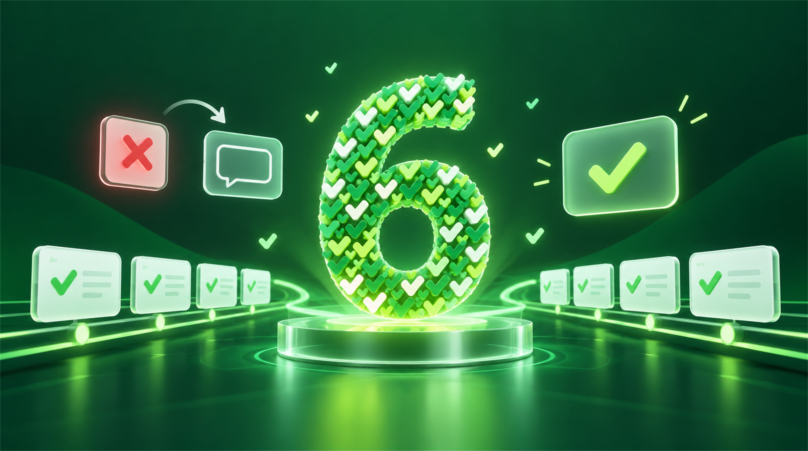 Pester 6.0 was released in July 2026 — new Should-* assertions, soft assertions, per-file discovery, experimental parallel runs, and a handful of breaking changes. What's new, what breaks, and whether to move yet.