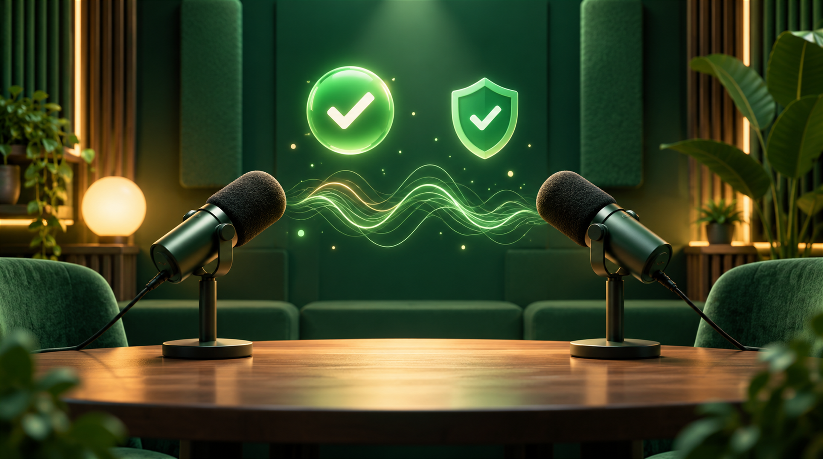 I was a guest on The PowerShell Podcast with Andrew Pla — about Pester, why testing is how you learn to trust AI-generated code, PSConfEU, and learning in public.