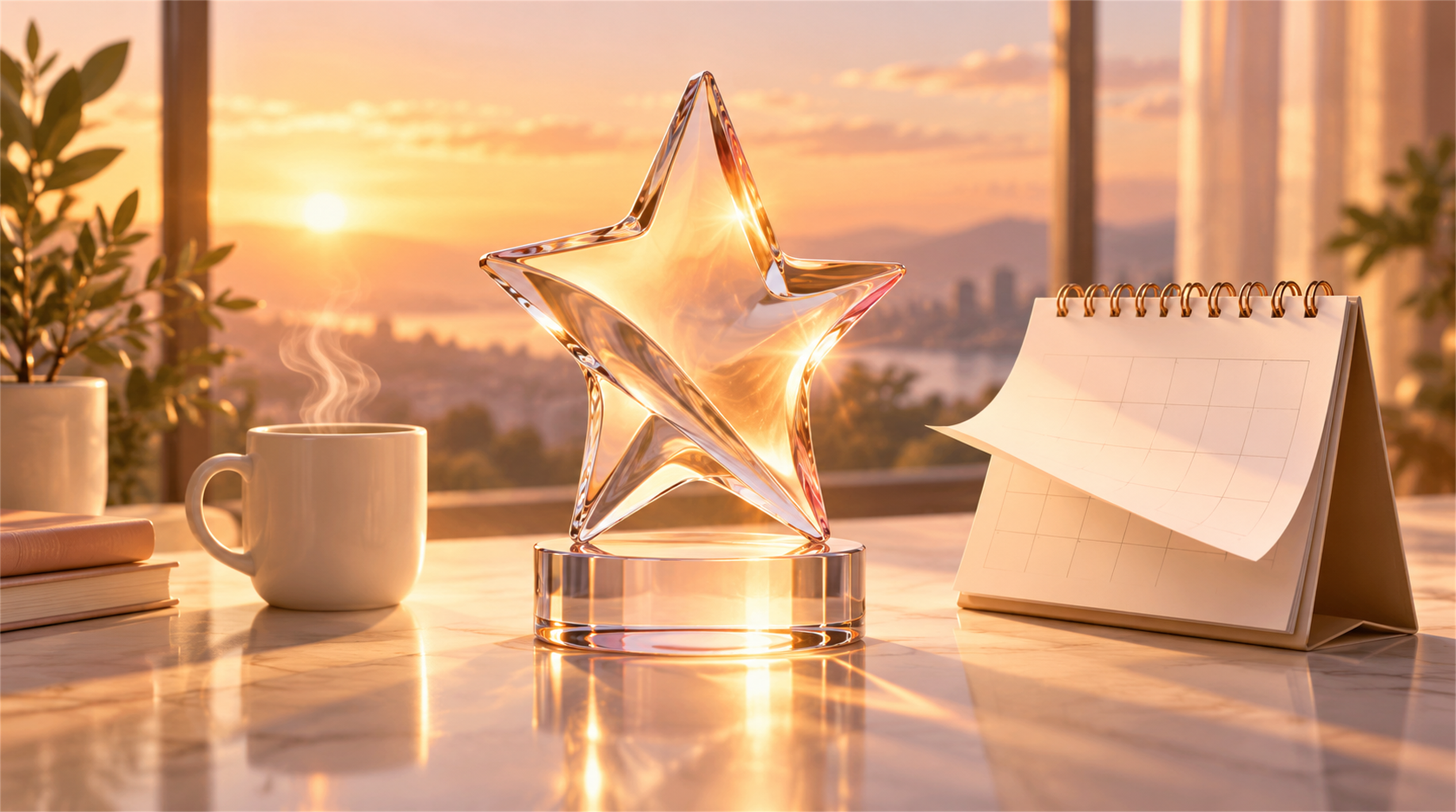 My Microsoft MVP award was renewed for 2026–2027 — my first renewal, one year after joining the program.