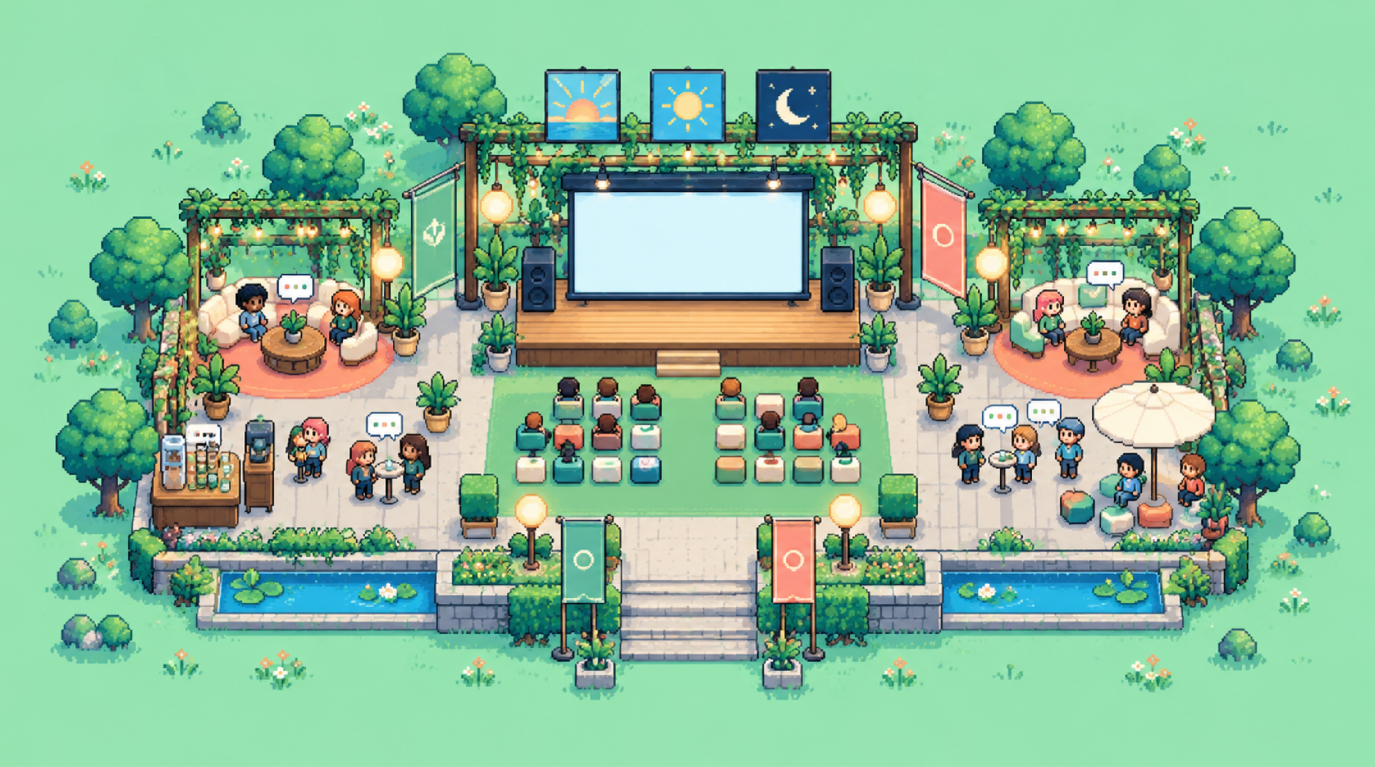 Featured image for PSConfEU MiniCon 2026 Is Next Week