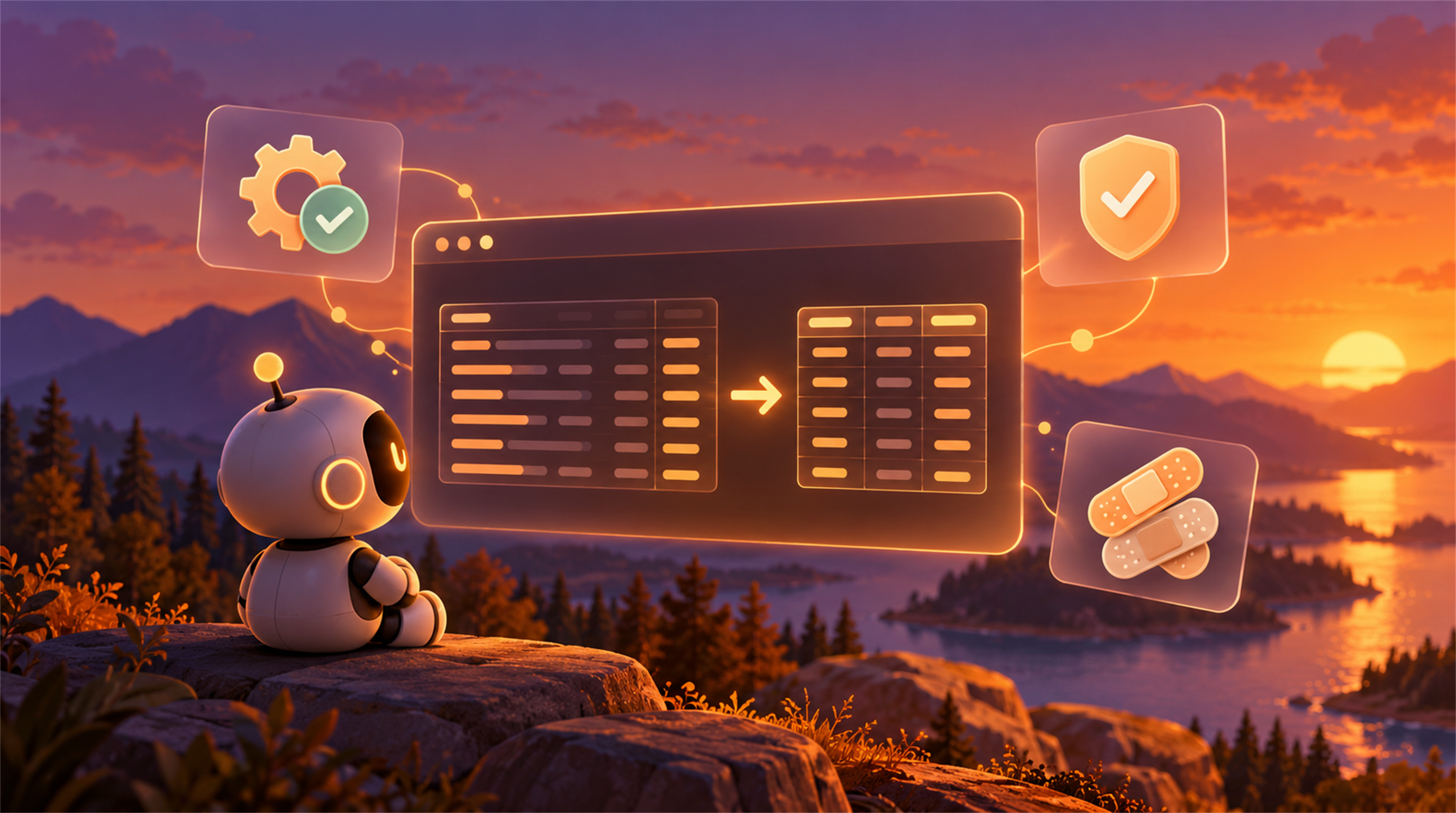 Featured image for What Happened in PowerShell This Summer