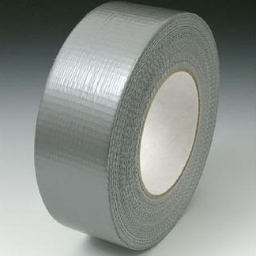 /images/ducttape.png