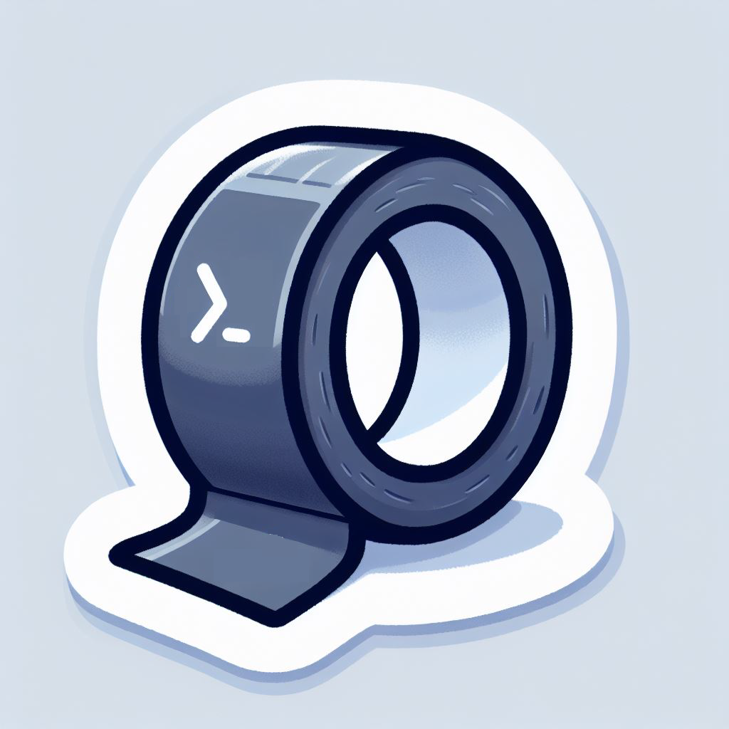 /images/powershellducttape.png